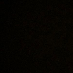 Meet your Posher, Itzel